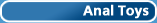 Anal Toys (Untermen&uuml; &ouml;ffnen)
