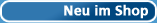 Weihnachtssets